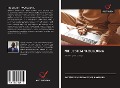 Cover-Bild zum Titel 'NIE JESTEM "KOULOUNA' von 'Sylvanus Mulowayi Wa Kayumba'