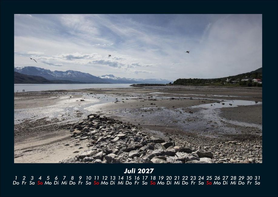 InsideView 11