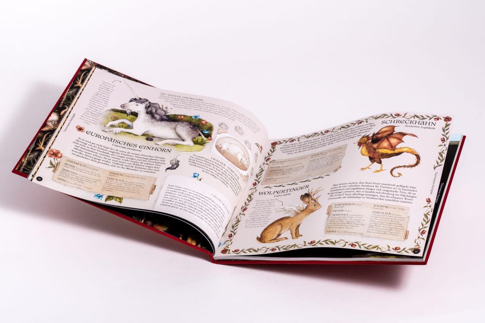InsideView 4