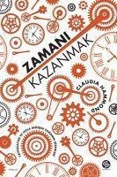 Zamani Kazanmak - Claudia Hammond