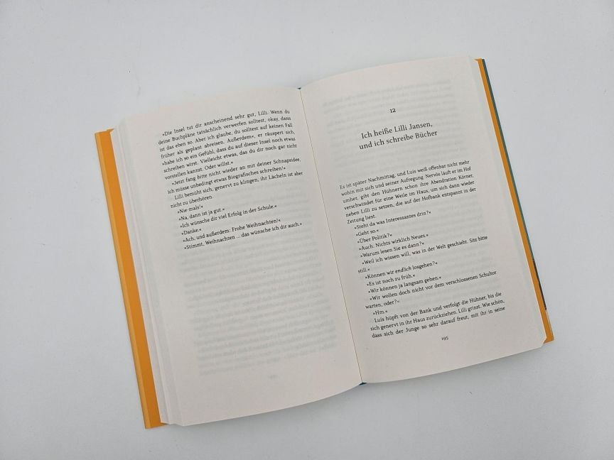 InsideView 7