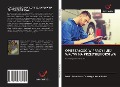 Cover-Bild zum Titel 'OPIESZA¿O¿¿ W PRACY I JEJ WP¿YW NA PRZEDSI¿BIORSTWA' von 'David Francisco Camargo Hernández'