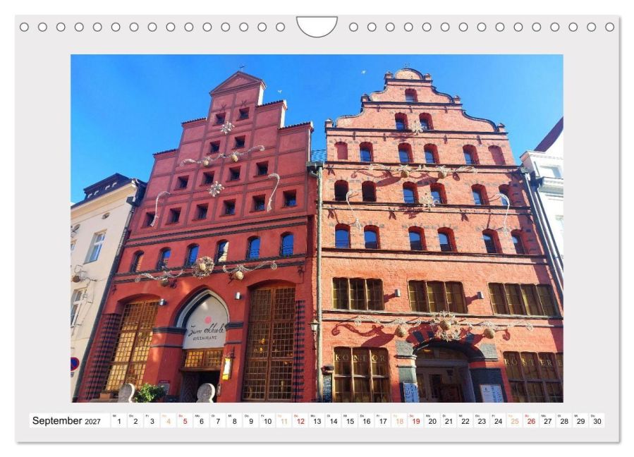 InsideView 14