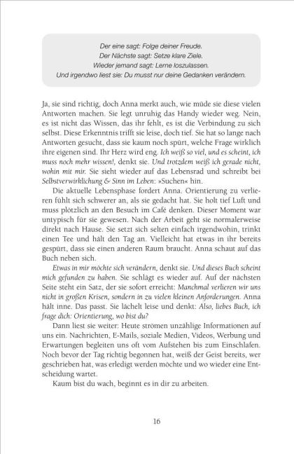 InsideView 10