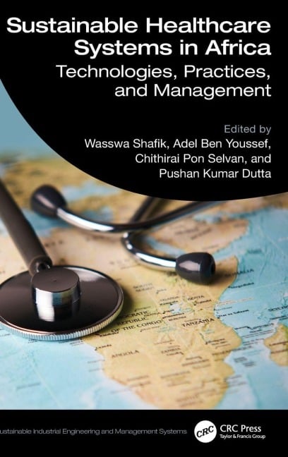 Sustainable Healthcare Systems in Africa - 