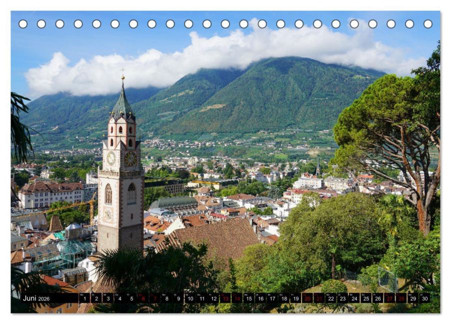 InsideView 11