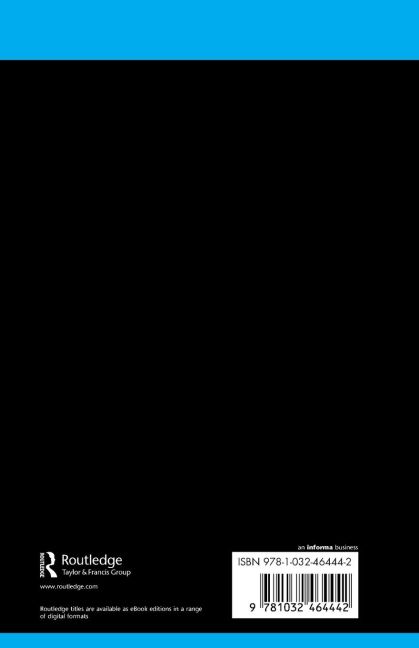 InsideView 1