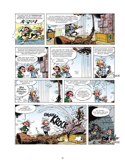 InsideView 7