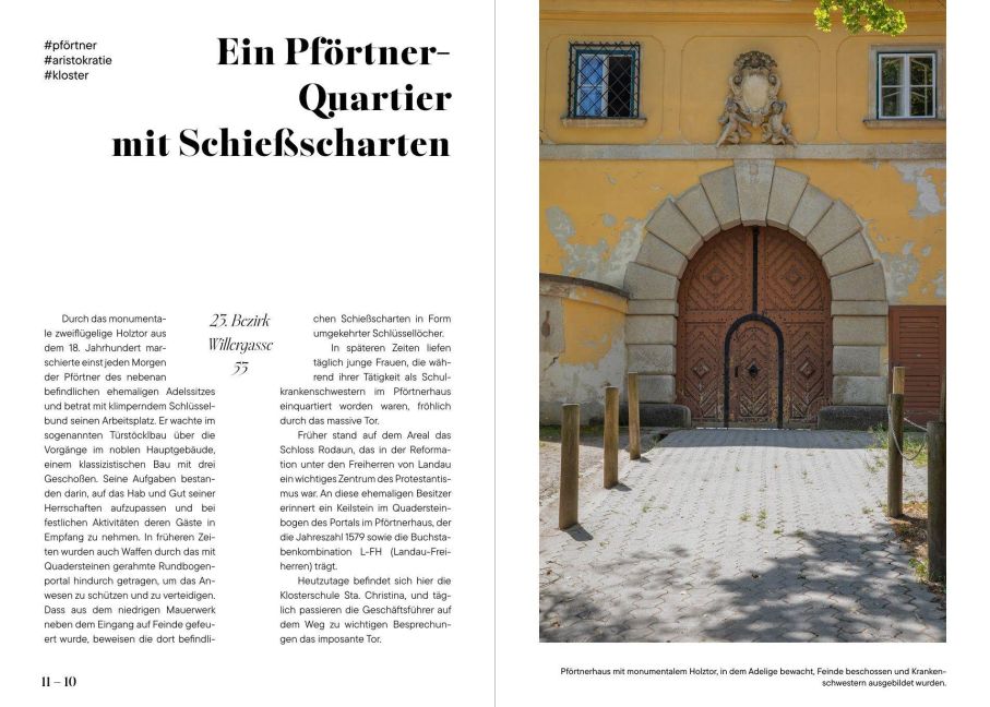 InsideView 11
