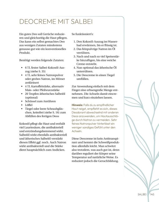 InsideView 20
