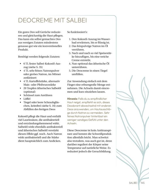 InsideView 20