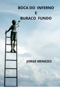 Cover-Bild zum Titel 'Boca Do Inferno' von 'Jorge Menezes'