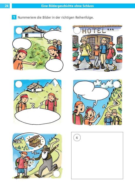 InsideView 5