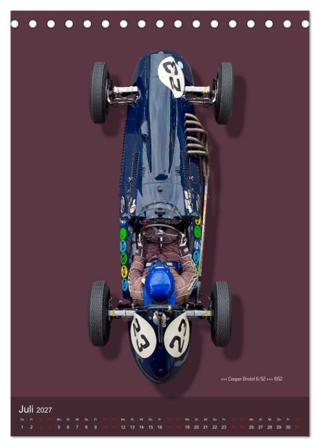 InsideView 12