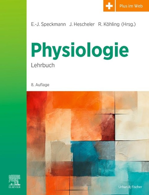 Physiologie - 