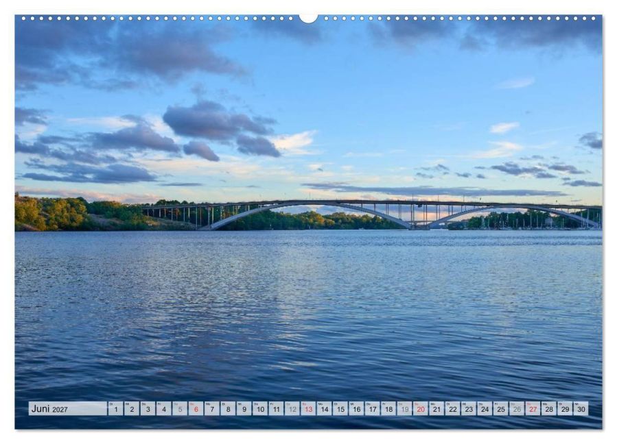 InsideView 11