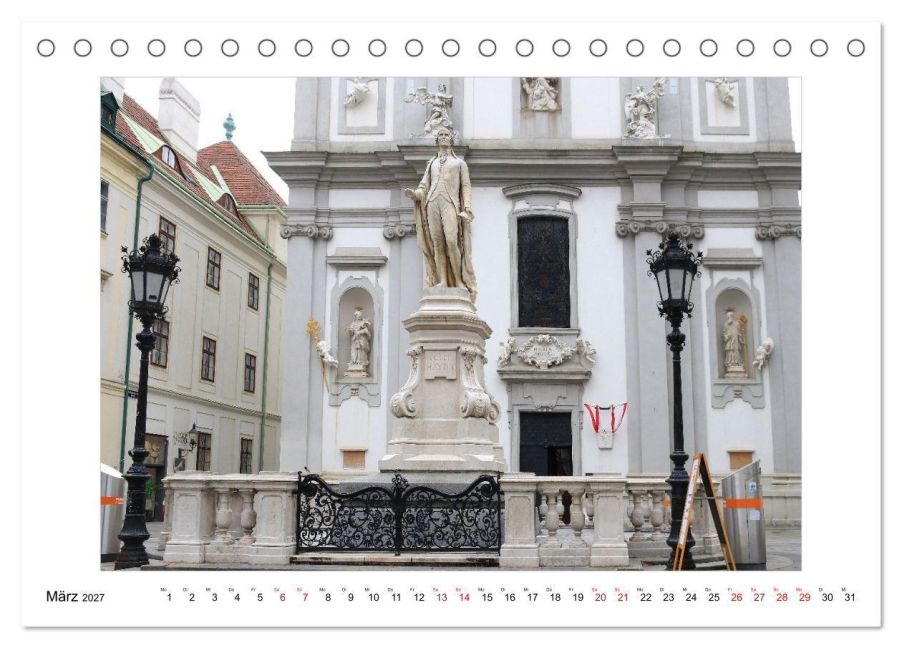 InsideView 8