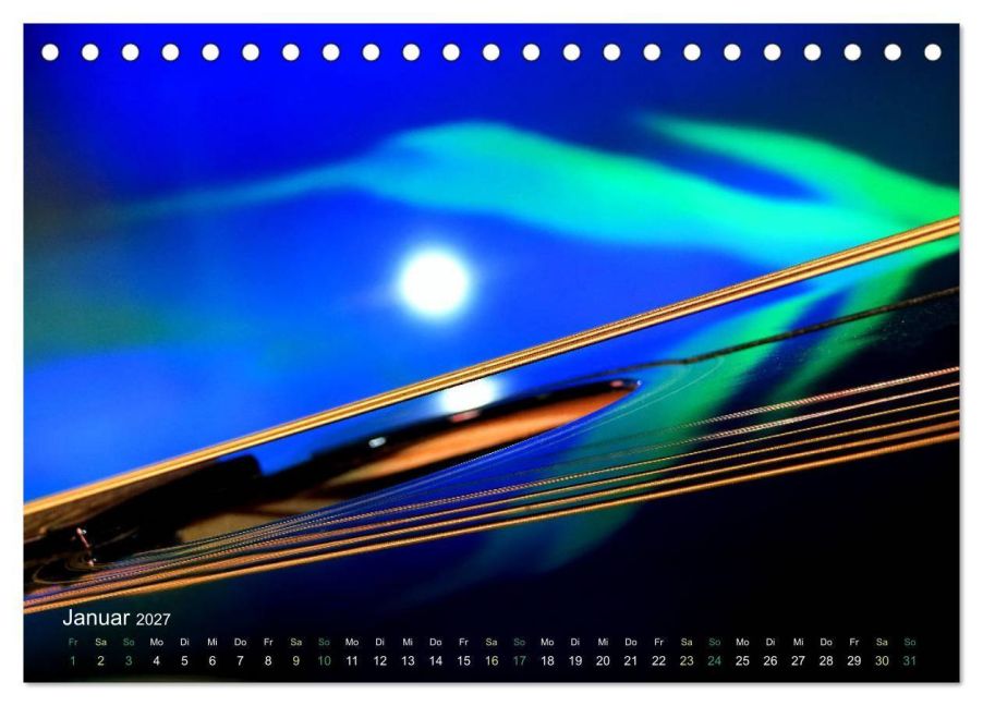 InsideView 6