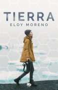 Cover-Bild zum Titel 'Tierra' von 'Eloy Moreno'