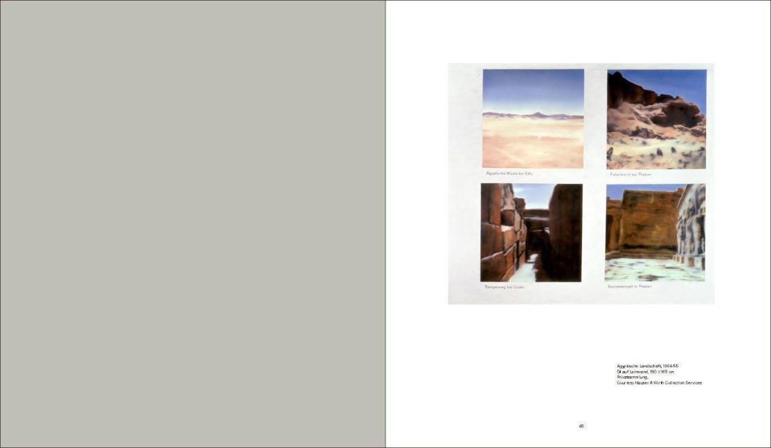 InsideView 6