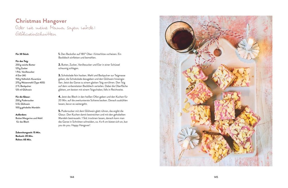 InsideView 13
