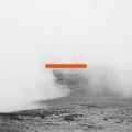 Cover-Bild zum Titel 'Night Lands' von 'Sunda Arc'