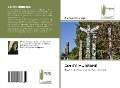 Cover-Bild zum Titel 'CONTE MODERNE' von 'Élia Fran de La Vega'