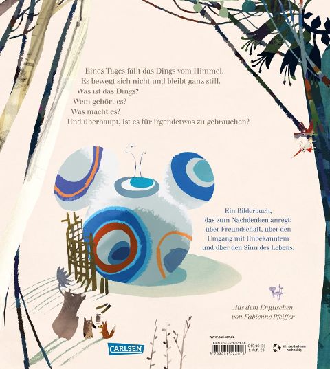 InsideView 8