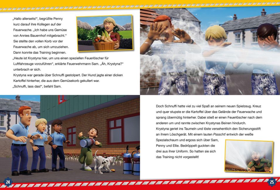InsideView 2