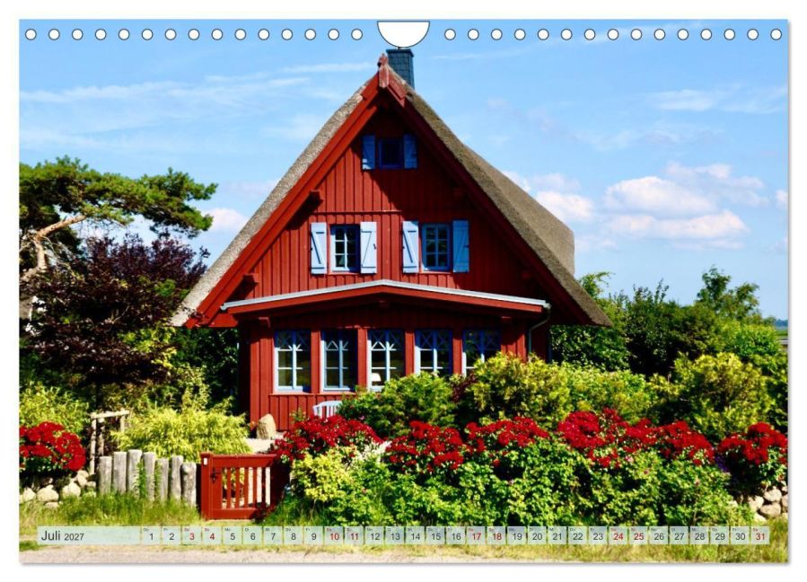 InsideView 12