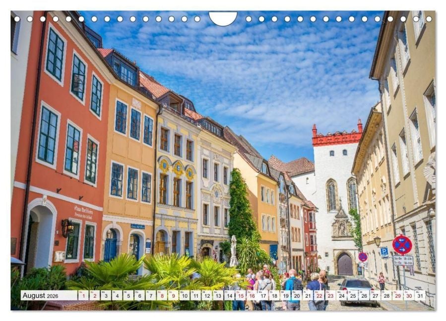 InsideView 13