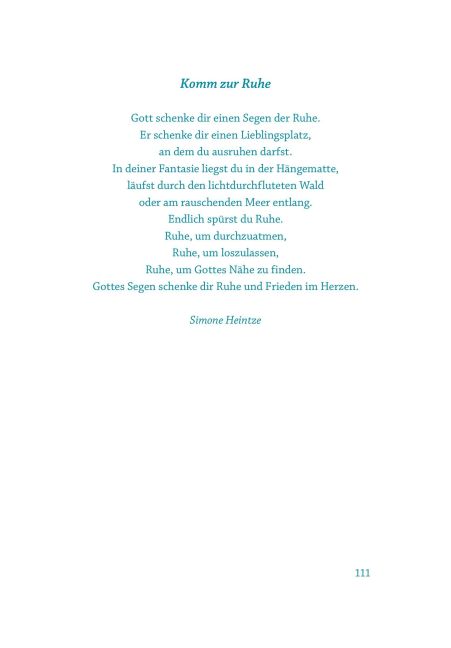 InsideView 18