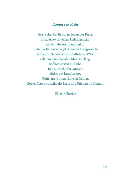 InsideView 18