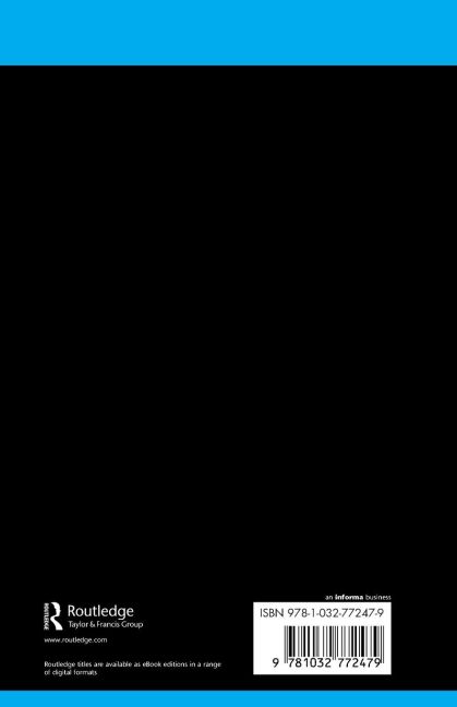 InsideView 1