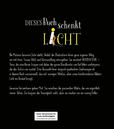 InsideView 6