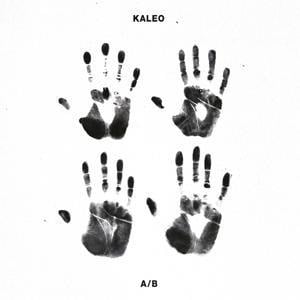 A/B - Kaleo