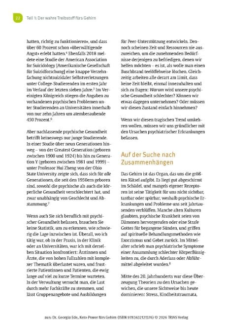 InsideView 8
