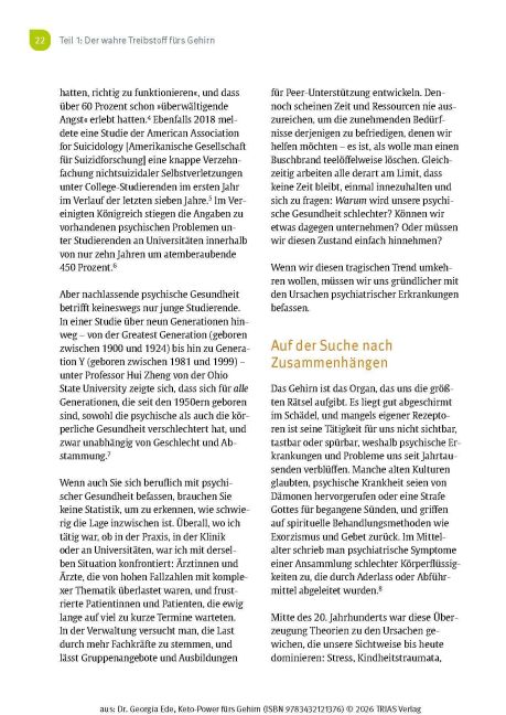 InsideView 8