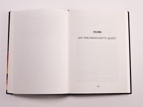 InsideView 6
