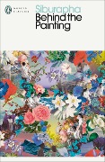 Cover-Bild zum Titel 'Behind the Painting' von 'Siburapha'