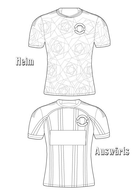 InsideView 8