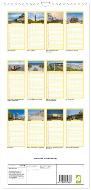 InsideView 4