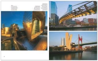 InsideView 3