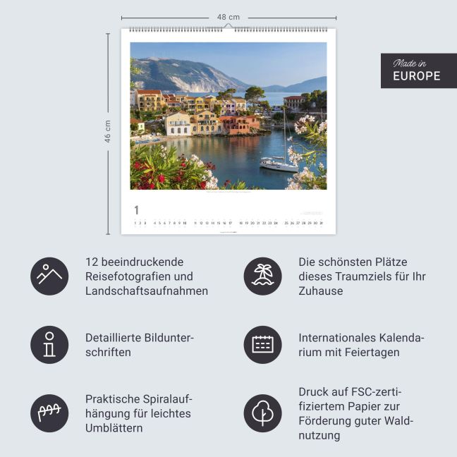 InsideView 13