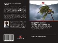 Cover-Bild zum Titel 'Enquête Sur Un Patrimoine Détourré' von 'Jimmy Spire Ssentongo'
