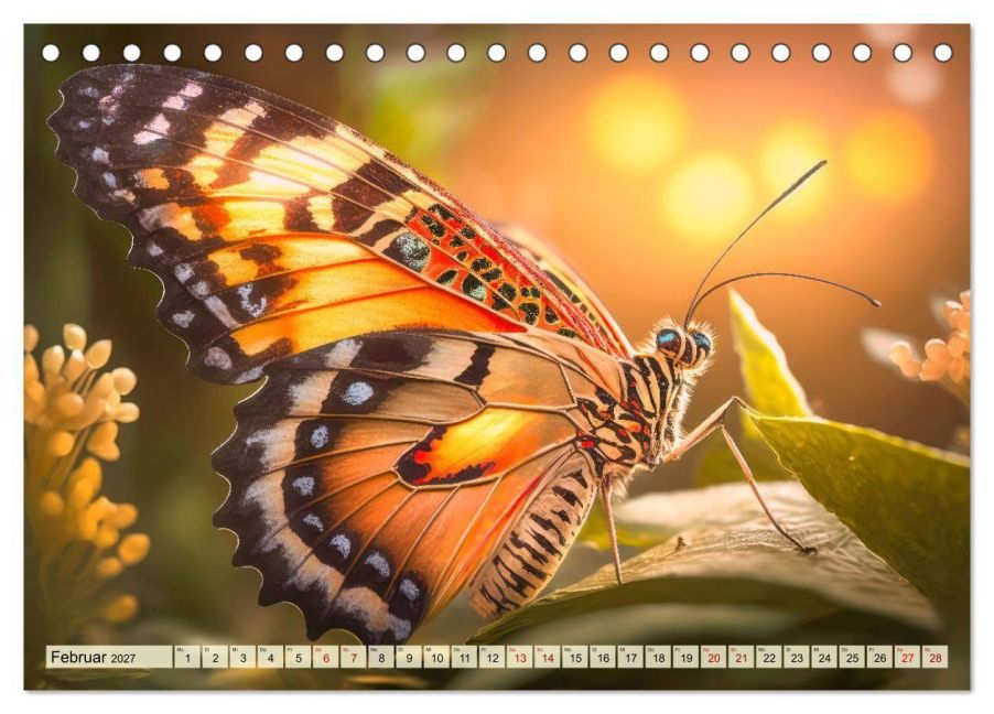 InsideView 7