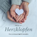 Herzklopfen - Christian Loeser