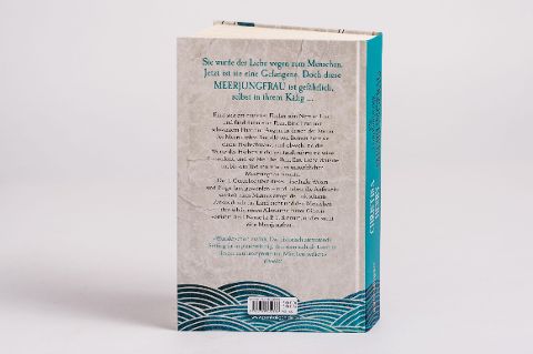 InsideView 10