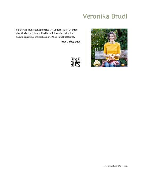 InsideView 14