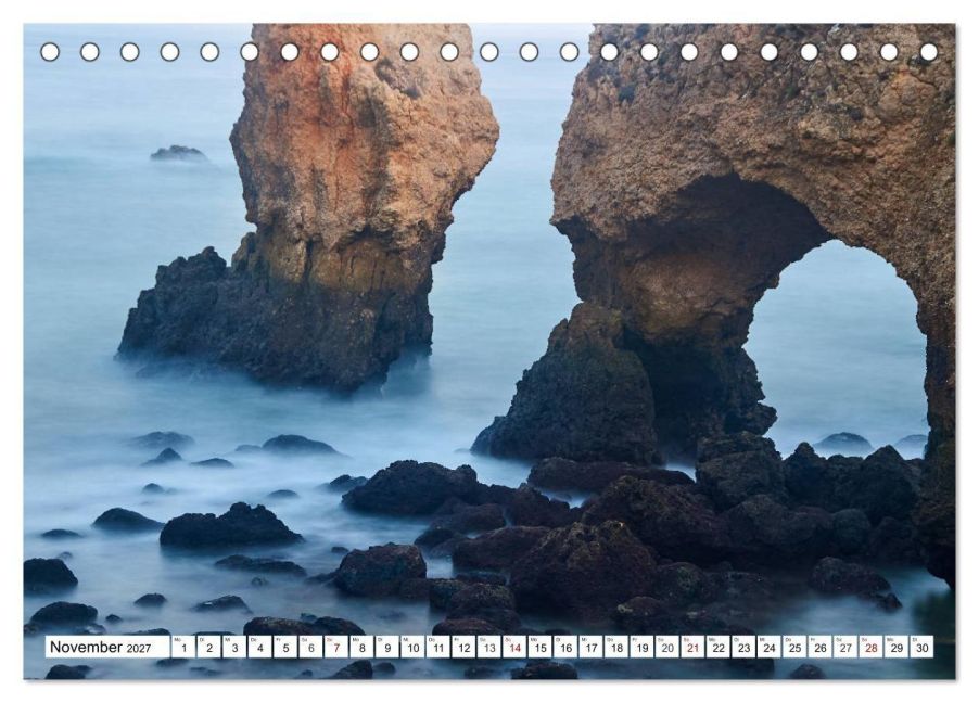 InsideView 3